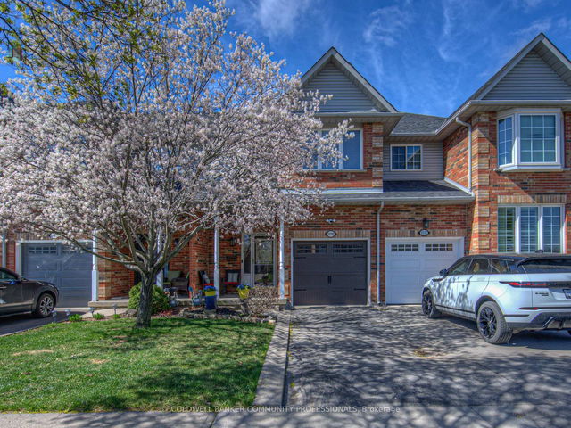 1330 BLANSHARD Drive