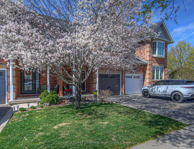 1330 BLANSHARD Drive