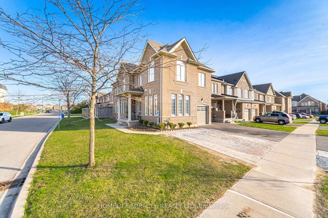 16 Mclaughlin Ave Bsmt Avenue