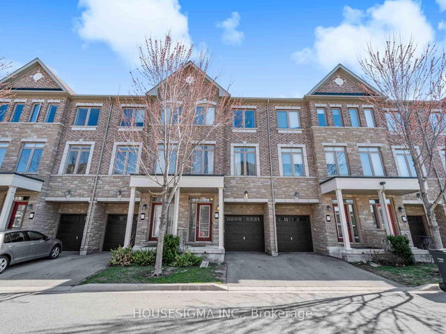 33 - 423 Ladycroft Terrace