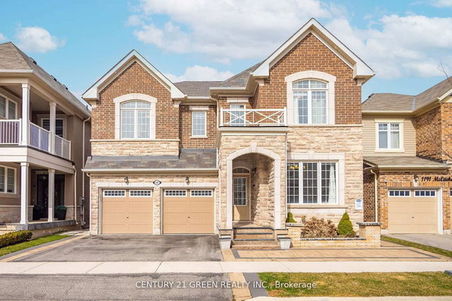 1187 Mceachern Court