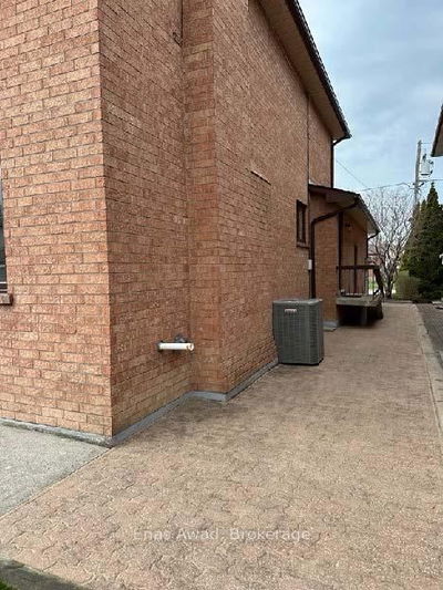 25 Mulholland Ave, Toronto - Yorkdale-Glen Park image-0-4