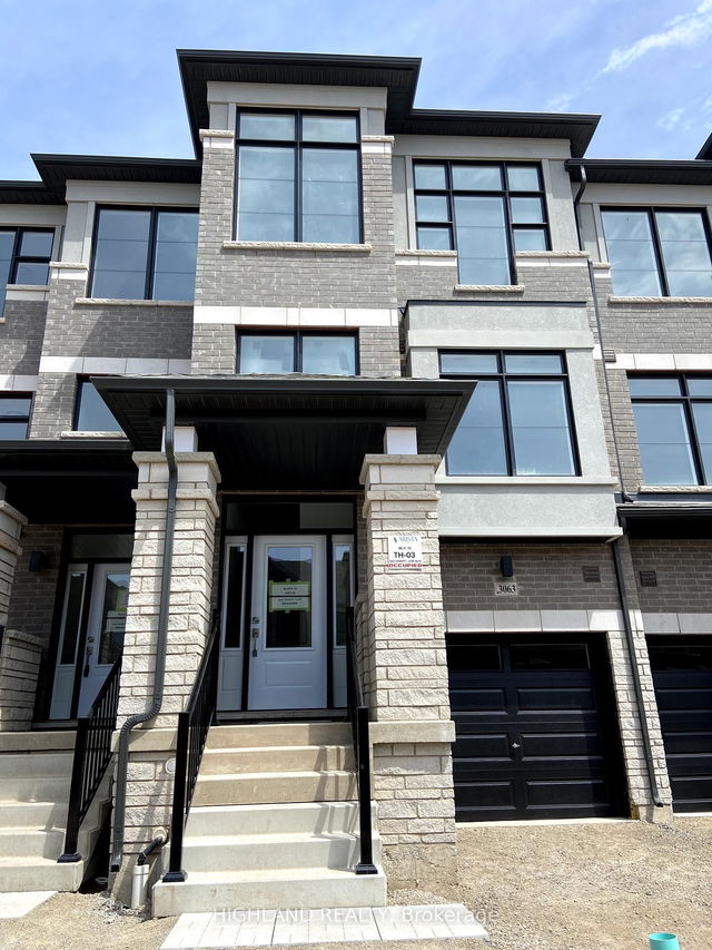 3063 Robert Lamb Boulevard