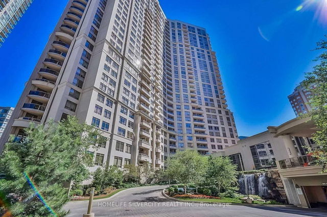 1712 - 3880 Duke of York Boulevard