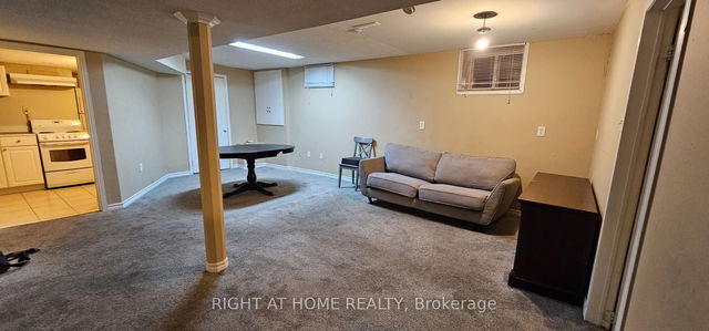 BSMT - 776 Avocado Crescent