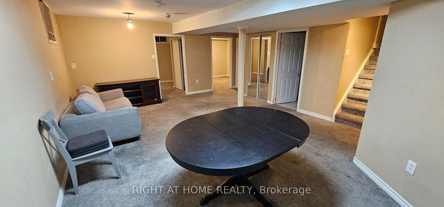 BSMT - 776 Avocado Crescent
