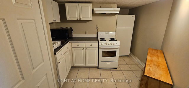 BSMT - 776 Avocado Crescent