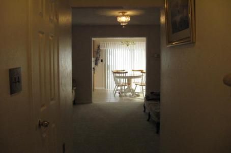 203 Sherwood Rd, Milton, L9T7C1 | Image 2