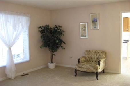 203 Sherwood Rd, Milton, L9T7C1 | Image 3