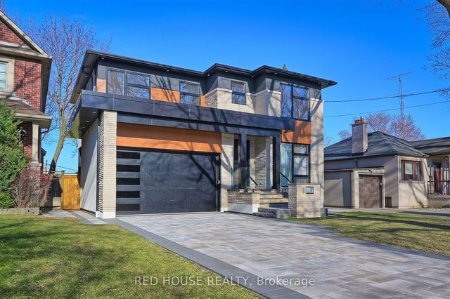 27 Inverleigh Drive