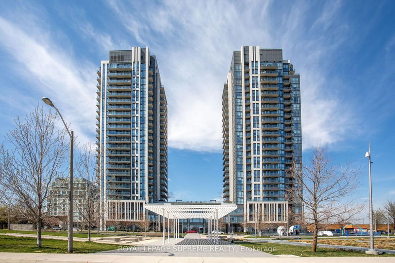 home for sale on 306-17 Zorra Street