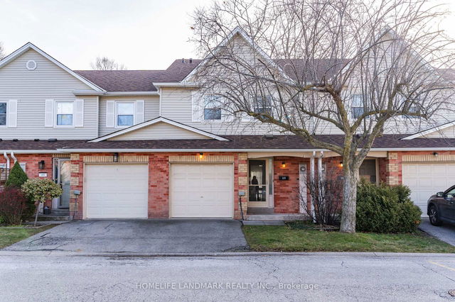 39 - 1230 Kirstie Court