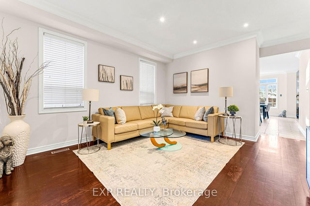 2409 WEST HAM Road