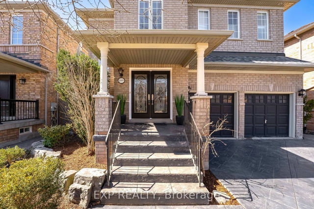 2409 WEST HAM Road
