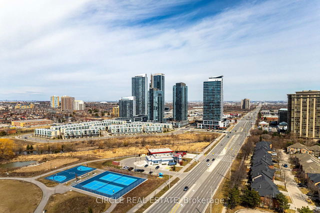 124 - 5033 Four Springs Avenue