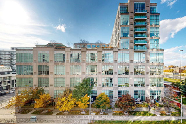 516 - 185 Legion Road