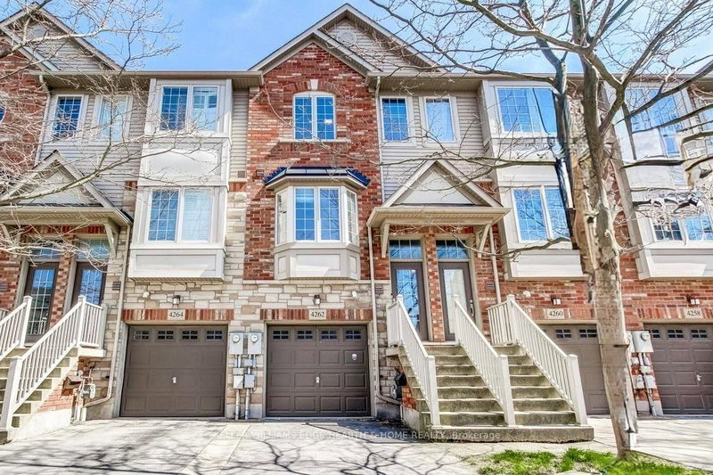 4262 Ingram Common, Burlington, L7L 0C4 | Image 2