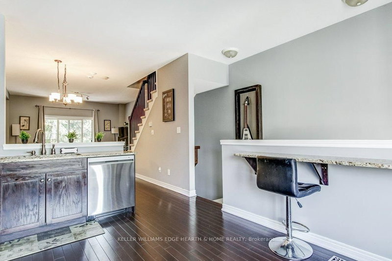 4262 Ingram Common, Burlington, L7L 0C4 | Image 3