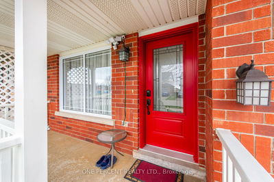 89 Glengarry Rd, Orangeville - Orangeville image-0-2