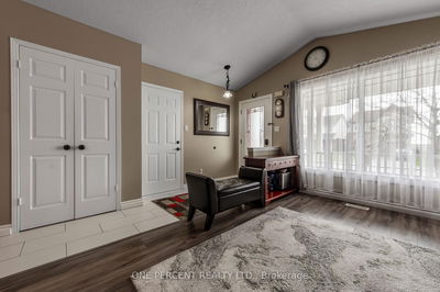 89 Glengarry Rd, Orangeville - Orangeville image-0-4