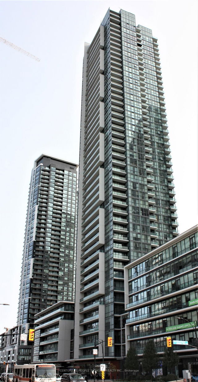 4409 - 4070 Confederation Parkway
