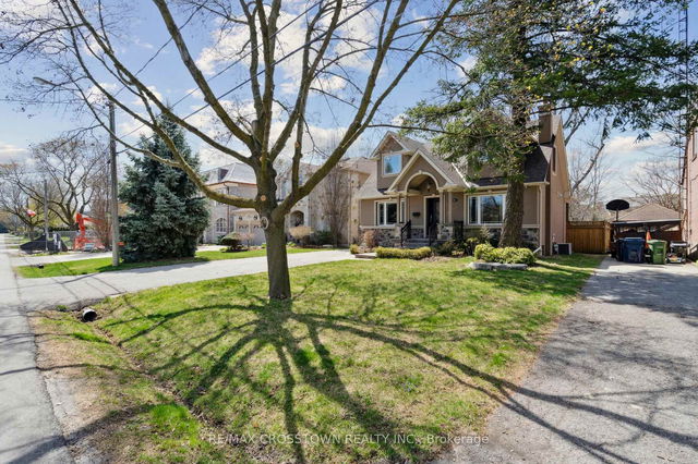 55 Westglen Crescent
