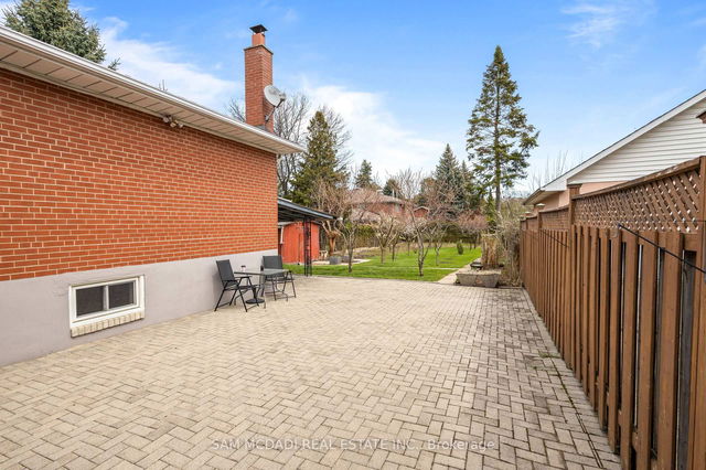 1491 Royal York Road