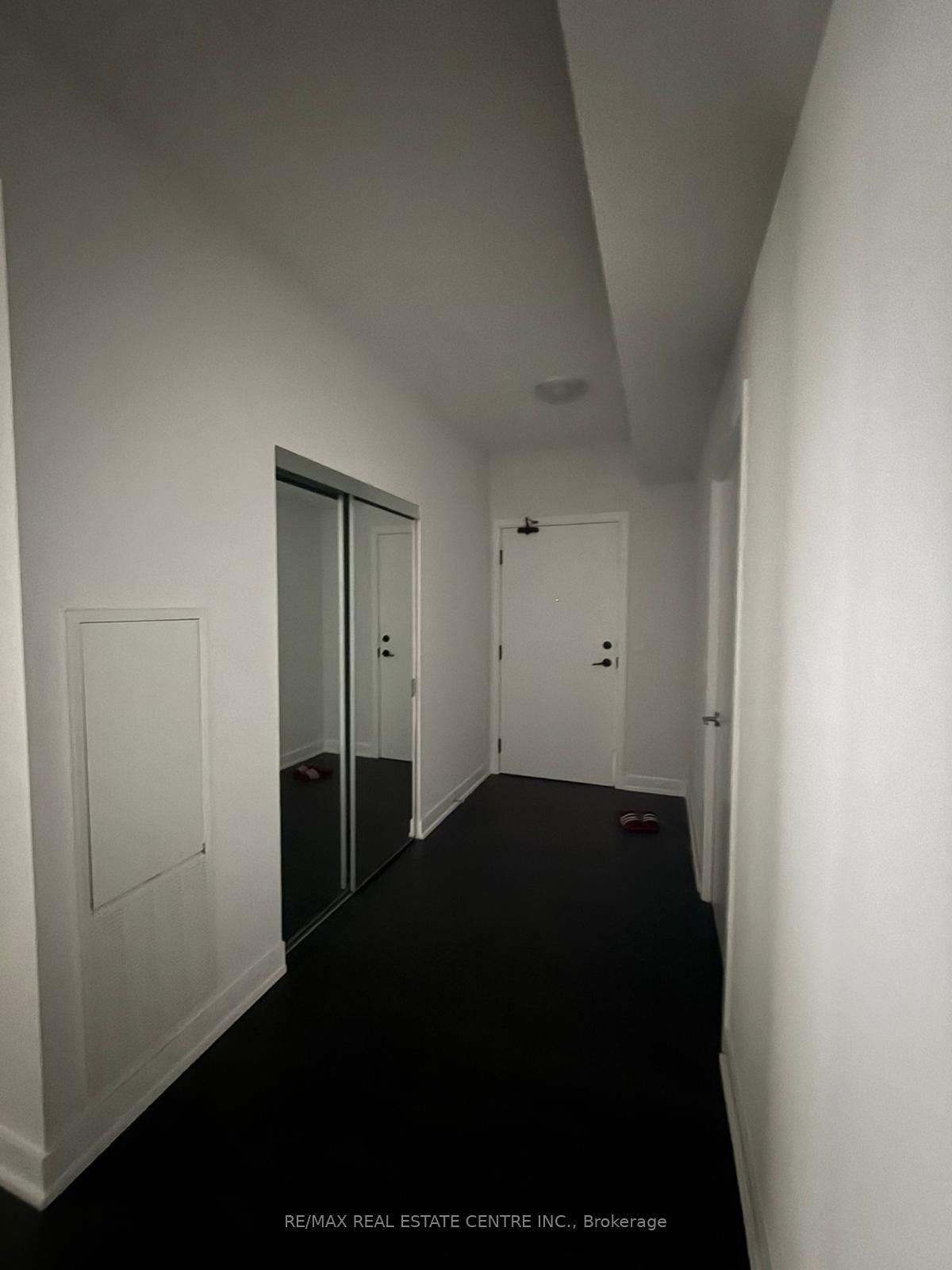 Condo for lease at 3001-4130 Parkside Village N/A, Mississauga, City Centre, L5B 0L7 - MLS: W12118580