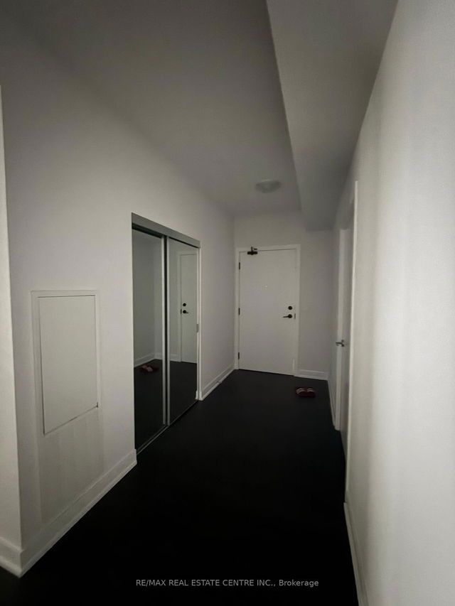 3001 - 4130 Parkside Village N/A