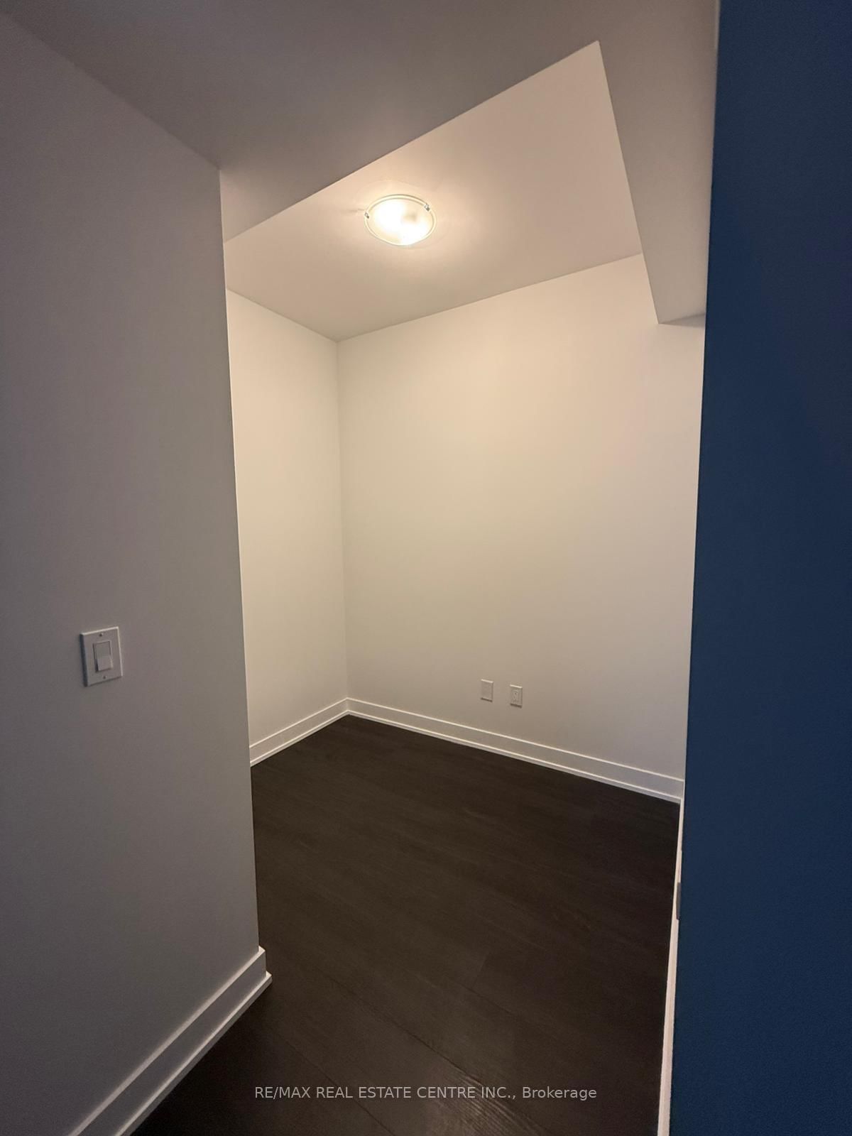 Condo for lease at 3001-4130 Parkside Village N/A, Mississauga, City Centre, L5B 0L7 - MLS: W12118580