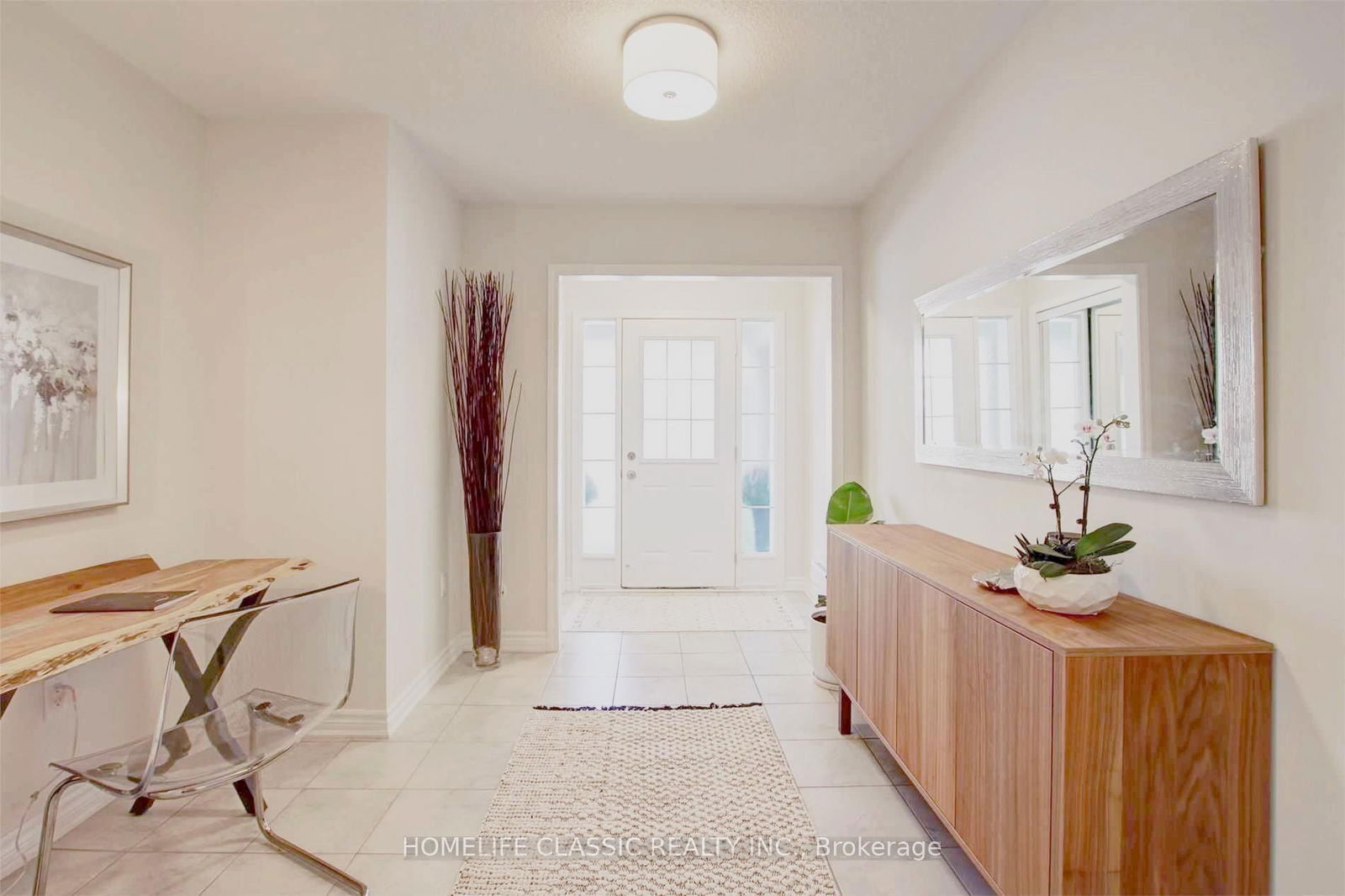 Townhouse for sale at 1745 Copeland Circle, Milton, CL Clarke, L9T 8X8 - MLS: W12118608