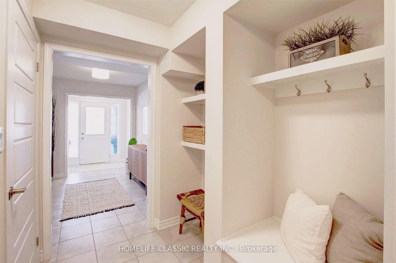 Townhouse for sale at 1745 Copeland Circle, Milton, CL Clarke, L9T 8X8 - MLS: W12118608