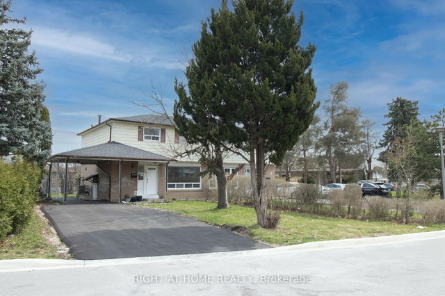 36 Flamingo Crescent
