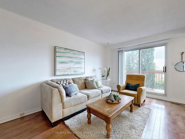 34 San Marino Way