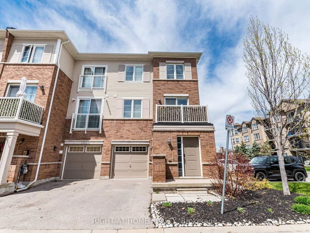 61 - 165 Hampshire Way