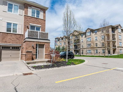 Unit 61 — 165 Hampshire Way, Milton - Dempsey image-0-2