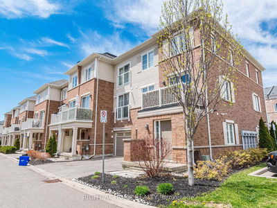 Unit 61 — 165 Hampshire Way, Milton - Dempsey image-0-3