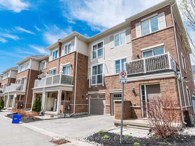 Unit 61 — 165 Hampshire Way, Milton - Dempsey image-0-4
