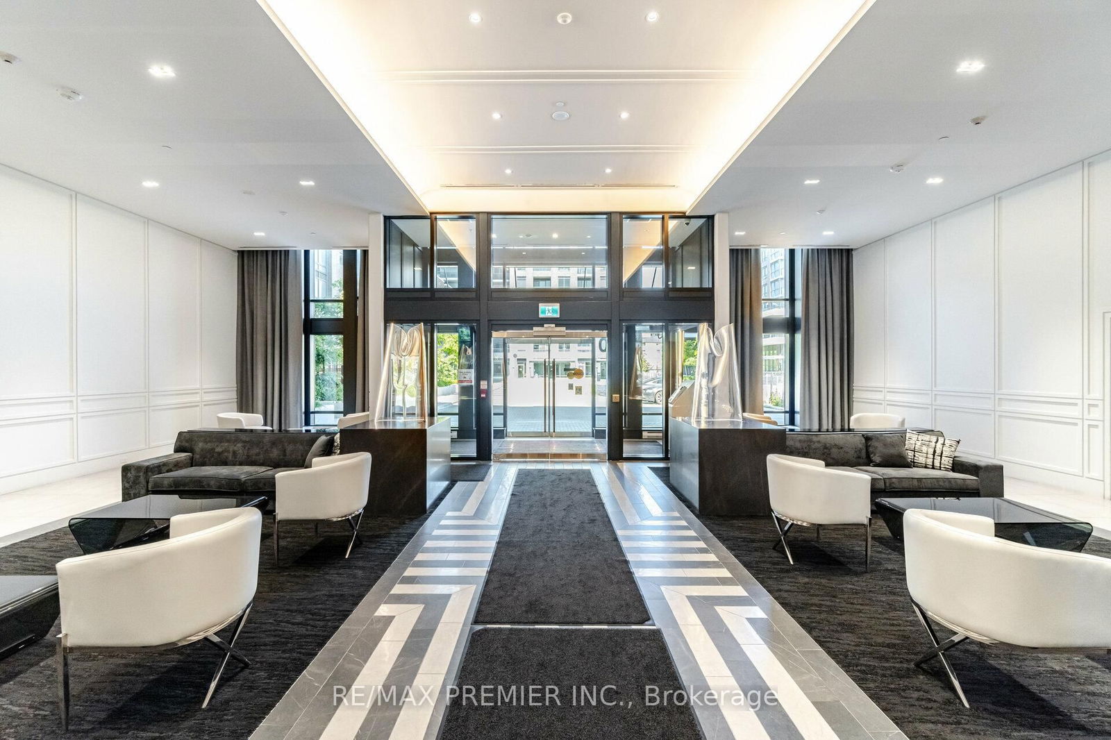 Condo for sale at 2402-30 Gibbs Road, Toronto, Islington-City Centre West, M9B 0E4 - MLS: W12118671
