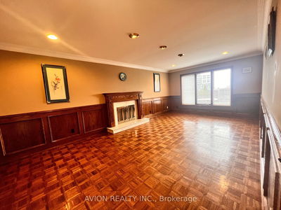 70 Cuffley Cres, Toronto - Downsview-Roding-CFB image-0-2