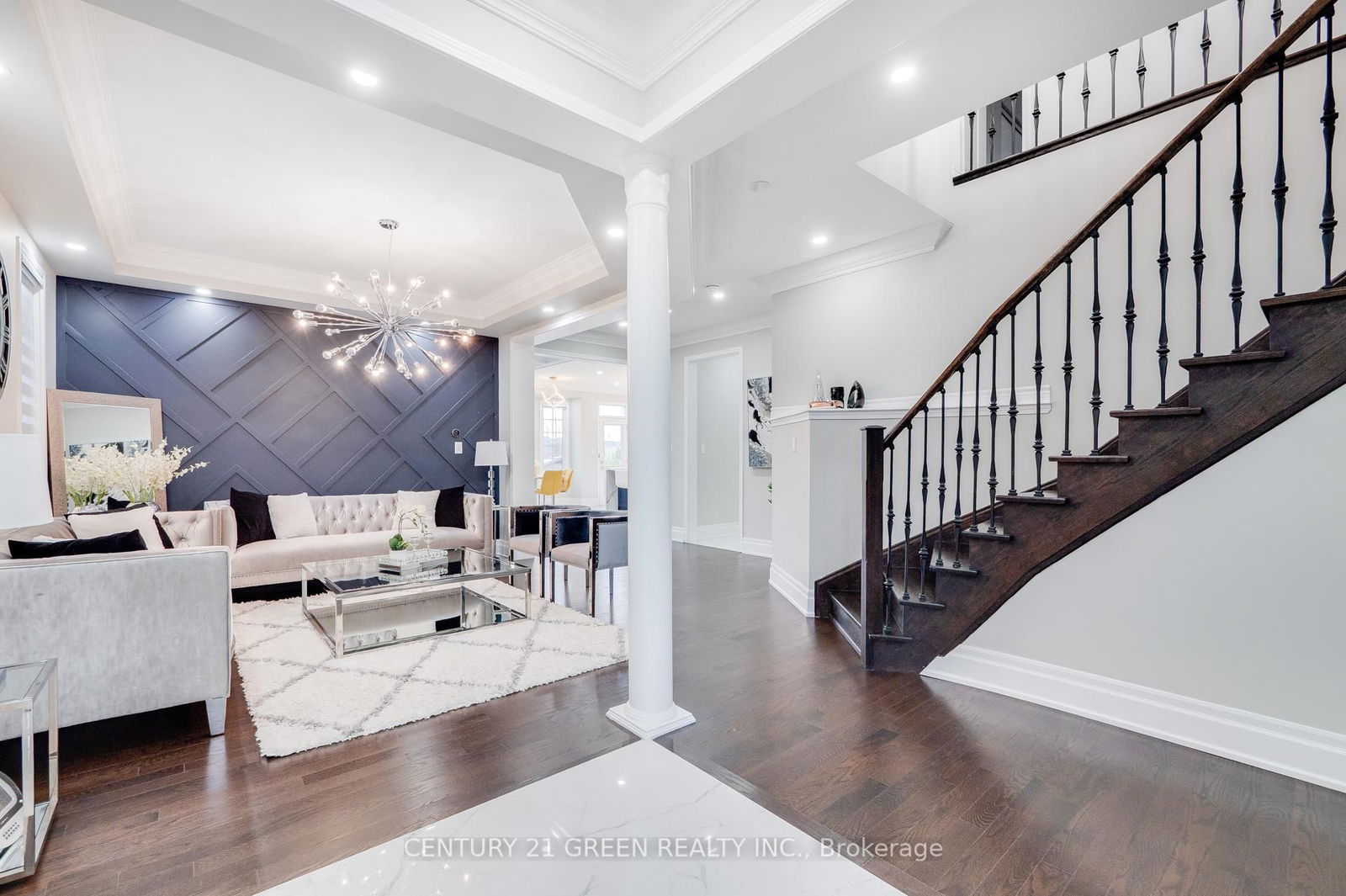 Detached House for sale at 1436 Connaught Terrace, Milton, FO Ford, L9E 0B2 - MLS: W12118702