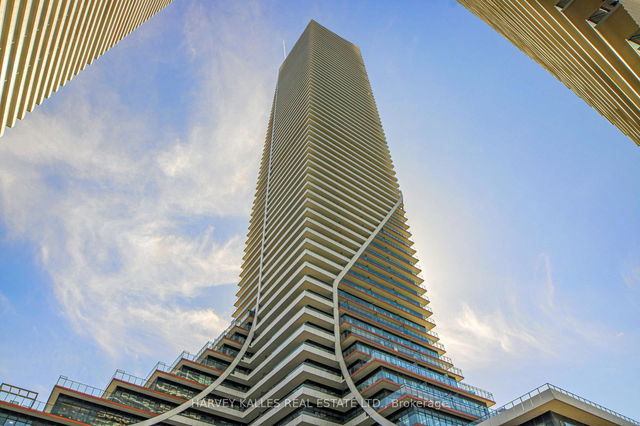 4519 - 30 Shore Breeze Drive