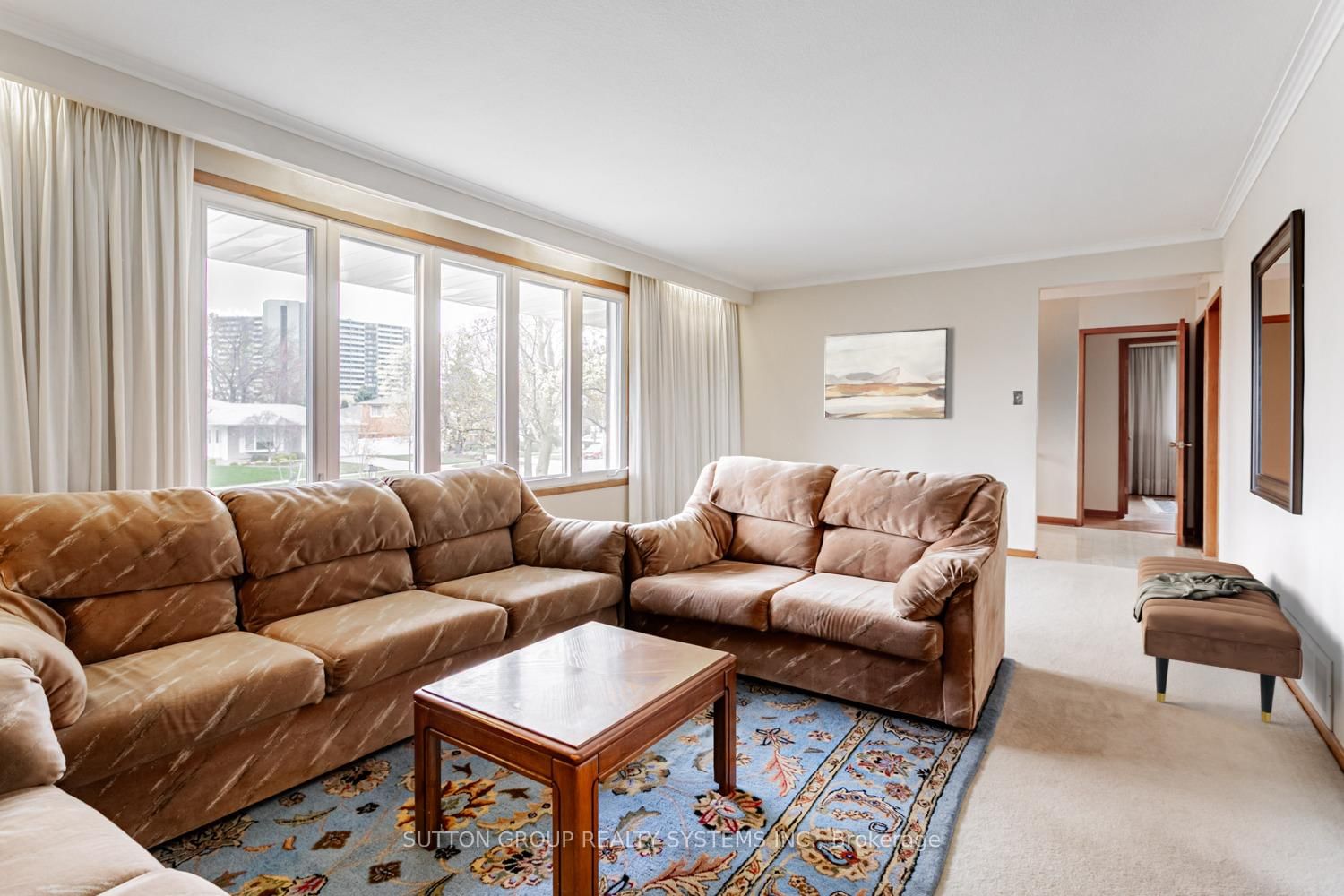 Detached House for sale at 994 Streamway Crescent, Mississauga, Applewood, L4Y 2P4 - MLS: W12118728