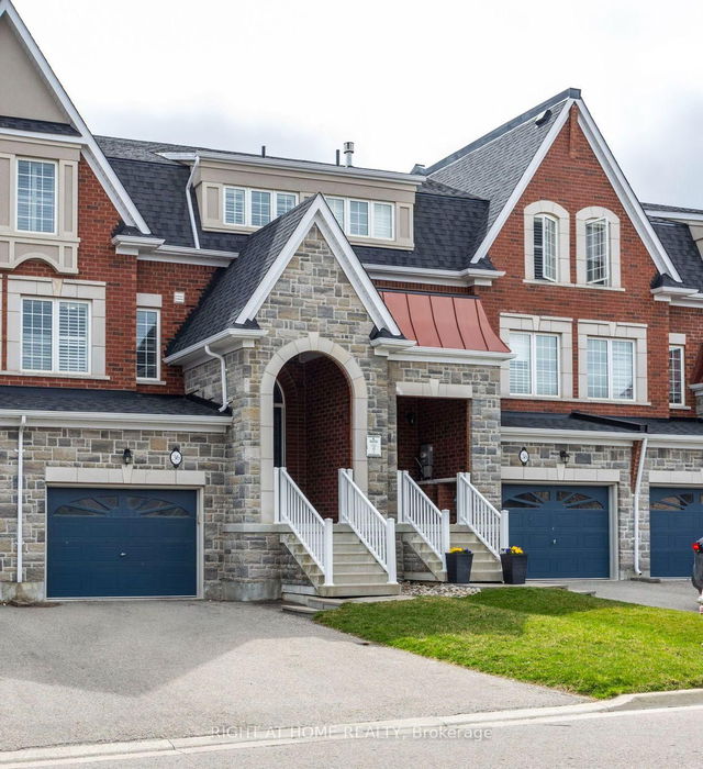 36 Meadowcreek Road