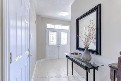 3268 Sealey Cres, Burlington - Alton image-0-3