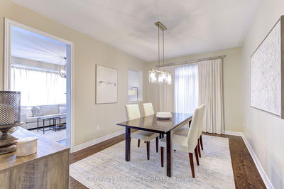 3268 Sealey Cres, Burlington - Alton image-0-4