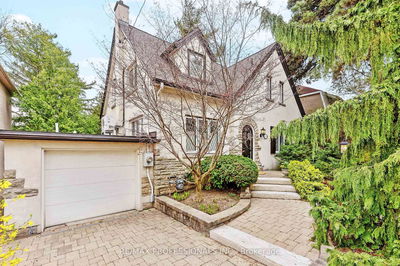 1370 Islington Ave, Toronto - Princess-Rosethorn