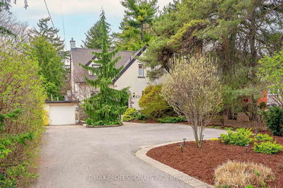 1370 Islington Ave, Toronto - Princess-Rosethorn image-0-1