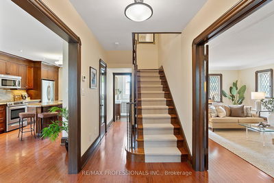 1370 Islington Ave, Toronto - Princess-Rosethorn image-0-4