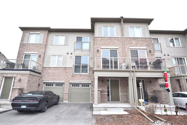 90 - 165 HAMPSHIRE Way